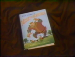 MickeyBeanstalkStorybook