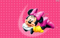 Minnie-Mouse-2