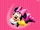 Minnie-Mouse-2.jpg