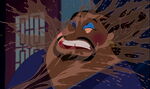 Mulan-disneyscreencaps.com-1233