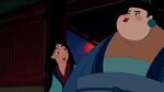 Mulan-disneyscreencaps.com-8562