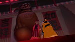 Mulan2-disneyscreencaps.com-8101