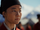 Mulan (2020 film) (78).png