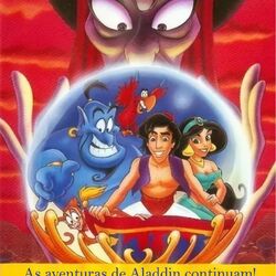 A Dama e o Vagabundo 2: As Aventuras de Banzé, Disney Wiki