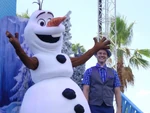 Olaf