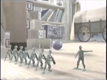 Other Green Army Man Chant-12