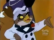 Owl Capone (16).png (165 KB)