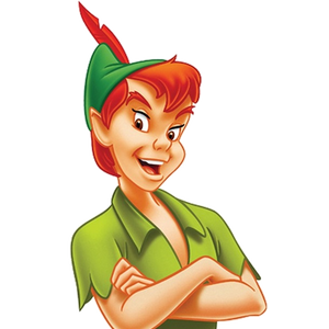 Peter Pan Gallery Disney Wiki Fandom A page for describing characters: peter pan gallery disney wiki fandom