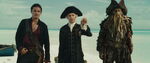 Pirates3-disneyscreencaps.com-13174.jpg (226 KB)