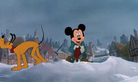 Prince-pauper-disneyscreencaps com-1055