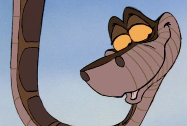 Juju | Disney Wiki | Fandom