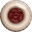 RASPBEARY CAKE.png