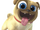 Rolly (Puppy Dog Pals)