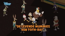 Screenshot 2018-04-04 at 15.58.10