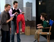 Sdfsadfasdf.png (108 KB)