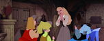 Sleeping-beauty-disneyscreencaps.com-4298