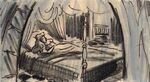 SleepingBeauty1959StorySketch50