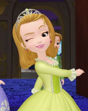 Bigger Is Better Disney Wiki Fandom Bigger Is Better Disney Wiki Fandom