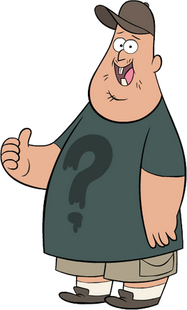 Soos Render