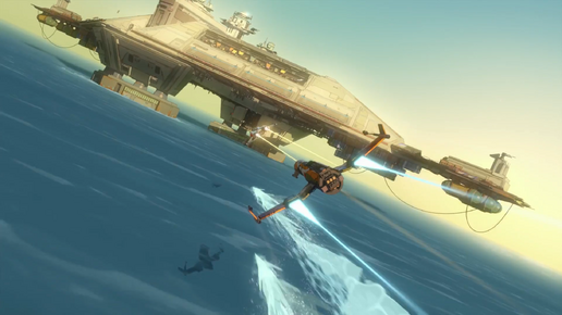 Star Wars Resistance (55)