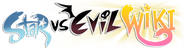 StarvsEvilWiki.png