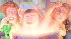 TR trailer 2 5.jpg