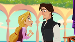 Tangled-the-series-22