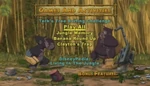 Tarzan 2005 Games and Activities.jpg (163 KB) Games and Activities