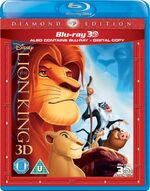 TheLionKing2011Bluray3DUK.jpg