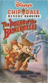 ThePoundOfTheBaskervilles
