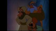 The Return of Jafar (034)