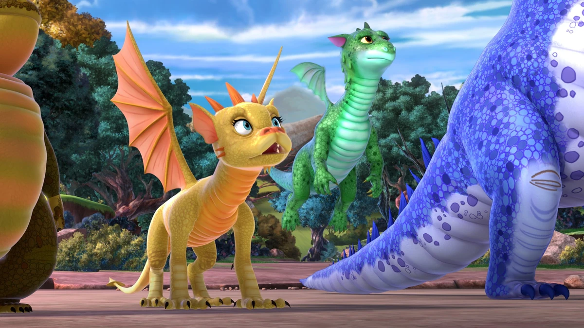 Cinder | Disney Wiki | Fandom