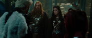 Thor-dark-world-movie-screencaps.com-12258