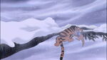 Tigger-movie-disneyscreencaps.com-7796