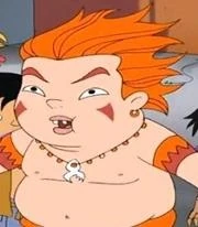Tubby