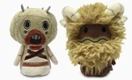 Tusken Bantha IB.jpg (259 KB) Tusken Raider and Bantha (SDCC exclusive)