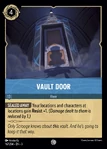 Vault Door lorcana.jpg (546 KB)