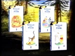 Winnie the Pooh A. A. Milne's Original Tales Promo