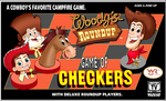 Woody's Roundup design (53).png (320 KB)