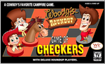 Woody's Roundup design (53)