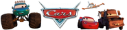 World of Cars Wiki-wordmark.png
