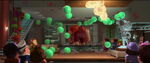 Wreck-it-ralph-disneyscreencaps.com-1609