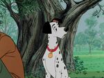 101-dalmatians-disneyscreencaps.com-640