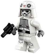 75083-pilot.png (1.34 MB)