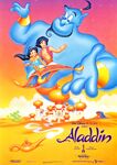 Aladdin-Poster-walt-disney-characters-19229334-1805-2560