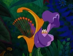 Alice-in-wonderland-disneyscreencaps.com-3306