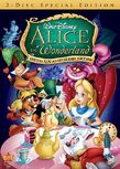 Aliceinwonderland