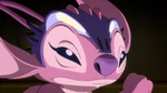 Controlled by Hämsterviel