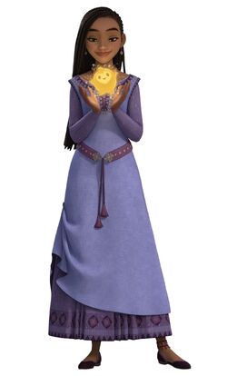 https://static.wikia.nocookie.net/disney/images/f/f9/Asha_Render.jpeg/revision/latest/scale-to-width-down/250?cb=20231006180654