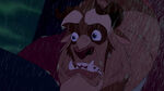 Beauty-and-the-beast-disneyscreencaps.com-9196